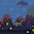 Samsung Parallax Twilight LWP Download on Windows