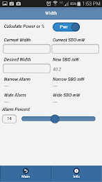 they toolkit poster 4