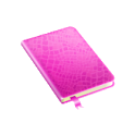 SMS Book icon