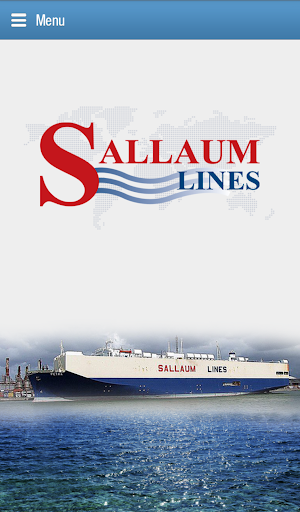 Sallaum Lines