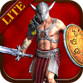 Infinite Warrior Rogue Edition Apk