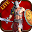 Infinite Warrior Rogue Edition Download on Windows