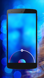 How to get Blur - Image Background 1.3 unlimited apk for pc