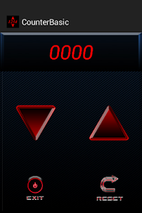 Counter Basic Screenshots 0