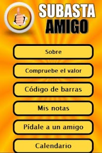 How to install Subasta Amigo lastet apk for android