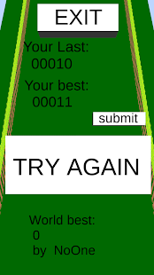 Free Download ECAD Stone APK