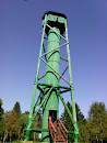 Emumäe Vaatetorn