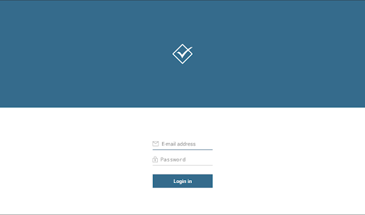How to get SpooDyx lastet apk for android