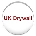 UK Drywall Material Estimator