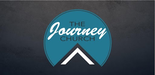 Изображения The Journey Church Killeen на ПК с Windows