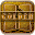 Next Launcher 3D Theme Golden Download on Windows