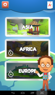 How to mod SmartRunners LetterSounds Lite 1.2 apk for laptop