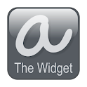 Asssist Dribbble Widget logo