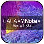 Note 4 Tips Tricks Apk