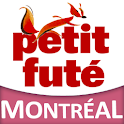 Montreal logo
