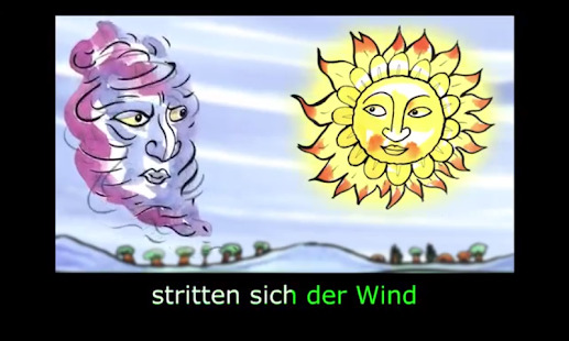 Free Download BookBox German APK for Android