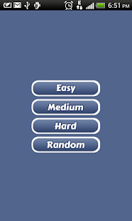 How to install IT Officer Quiz 1.3 mod apk for pc