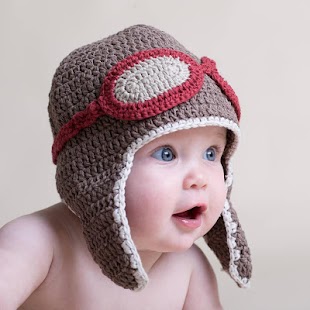 How to mod Crochet Hat Tutorials 1.0 apk for laptop