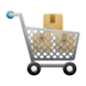 Product Shopper