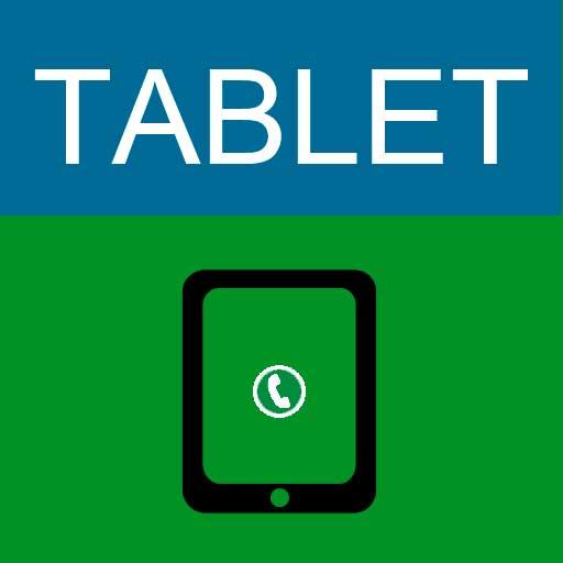 免費下載通訊APP|Wasap para Tablets app開箱文|APP開箱王