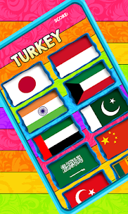 How to install Kindergarten Learning Country 1.0 mod apk for bluestacks
