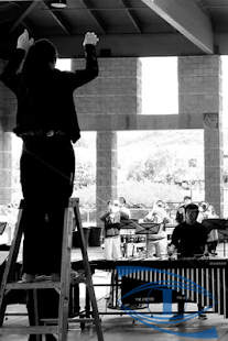 Incognito Drum and Bugle Corps Screenshots 2