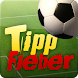 aimcom Bundesliga Tippfieber