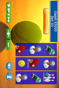 How to get 777 Slots - Slot Machines patch 2.1.6 apk for bluestacks