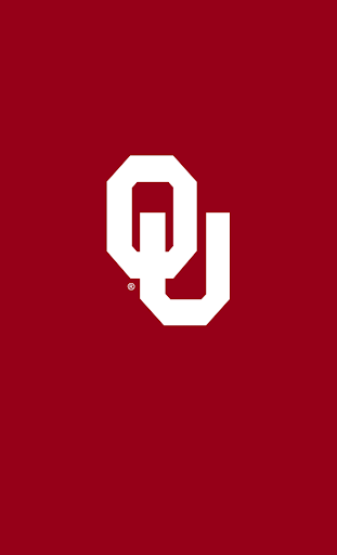 SoonerSports2Go