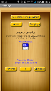 How to mod Camping 4U 2.1 apk for bluestacks