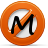 The Mosquitonator logo