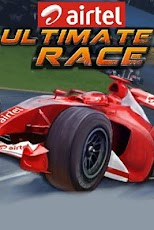 فورملا ون F1 Ultimate Race 2.0 EiCy9jrKHfT6Nq3g5GaDpWnghSNJHGuh2yyCDzcIV8jWWr91JRbPzRED1GNS2c0kuw=h230