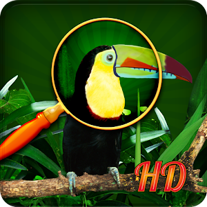 Escape from Rio de Janeiro HD 2.3