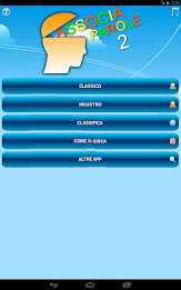 associates words 2 poster 12