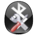 QuickTooth logo