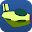 Iron Bird Big World Download on Windows