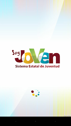 Soy Joven Jalisco