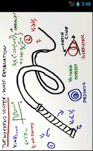 Download Whip, the freak scourge APK for Android