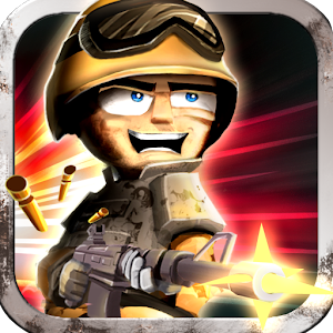 Tiny Troopers 1.0.6