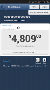 Free MHBP℠ Mobile APK for PC