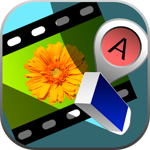 Photo Info Eraser.apk 1.1.3