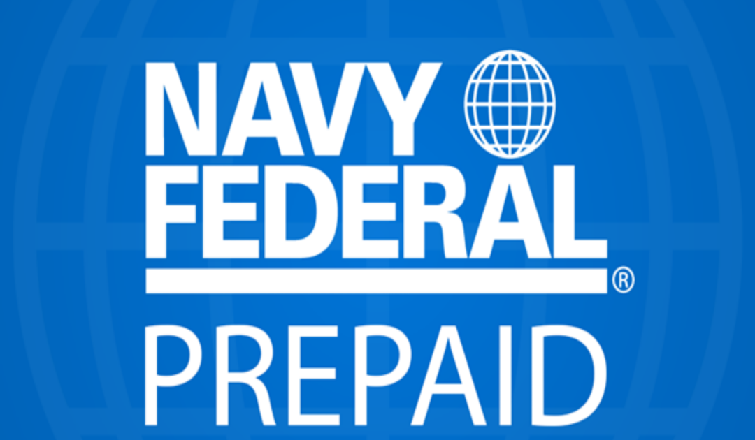 Visa Buxx Nfcu Navy Federal Visa Buxx Card Parent Login Find 