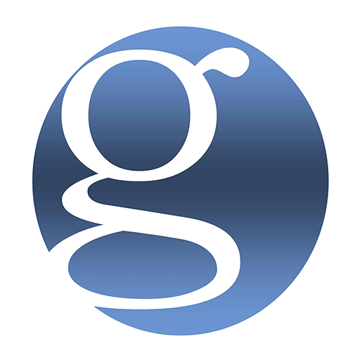 Gibbs Law Office LOGO-APP點子