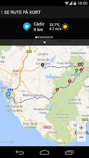 Download TV 2  Cykelcenter APK