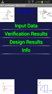 How to install R.C.Verification Shear demo 1.0.1 unlimited apk for pc