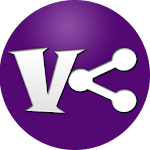 VShare - Easy Share for Viber Apk
