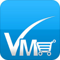 Изображения VirtueMart Admin на ПК с Windows