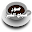 صباح الخير: صور رائعة للمشاركة Download on Windows