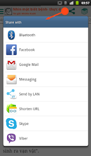 How to mod Nhìn mặt biết bệnh- thực dưỡng lastet apk for pc