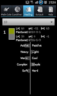 How to get Color Design Assistant 2.8 apk for pc